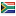 roveafrica.co.za hosted country